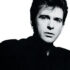Peter Gabriel - So (1986) Peter Gabriel - So (1986)