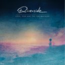 Riverside - Love Fear and the Time Machine (2015) Riverside - Love Fear and the Time Machine (2015)