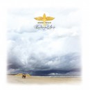 Seven Reizh - La Barque Ailée (2015) Seven Reizh - La Barque Ailée (2015)