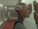 Ex Machina (2015)