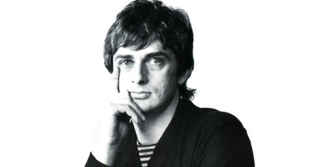Mike Oldfield (1983)
