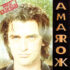 Mike Oldfield - Amarok (1990) Mike Oldfield - Amarok (1990)