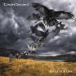 David Gilmour - Rattle That Lock (2015) David Gilmour - Rattle That Lock (2015)