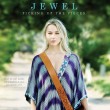 Jewel - Picking Up The Pieces (2015) Jewel - Picking Up The Pieces (2015)
