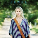 Jewel - Picking Up The Pieces (2015) Jewel - Picking Up The Pieces (2015)