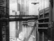 Metropolis - Friz Lang (1927)