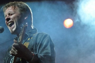 Némo (2015)