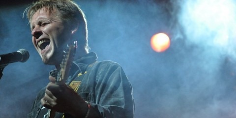 Némo (2015)