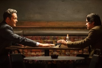 True Detective 2 (2015)