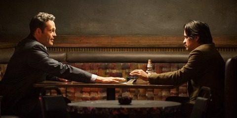 True Detective 2 (2015)