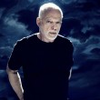 david-gilmour-650 david-gilmour-650