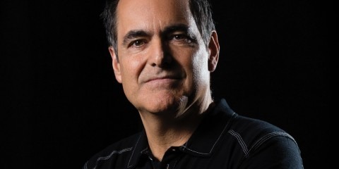 Neal Morse