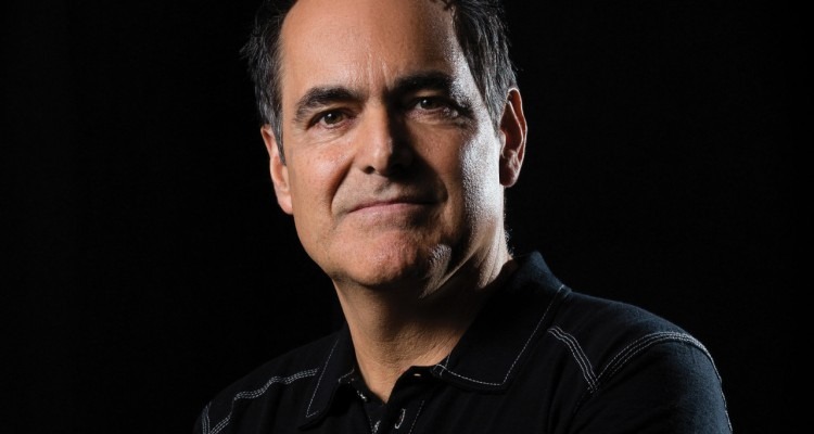 Neal Morse