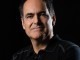 Neal Morse