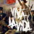 Coldplay - Viva la Vida (2008) Coldplay - Viva la Vida (2008)