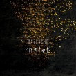 Gazpacho - Molok (2015) Gazpacho - Molok (2015)