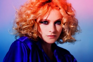 Goldfrapp
