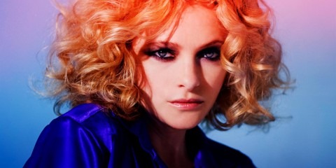 Goldfrapp