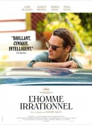 L'Homme Irrationnel - Woody Allen (2015) L'Homme Irrationnel - Woody Allen (2015)