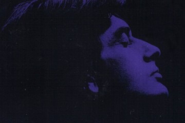 Mike Oldfield