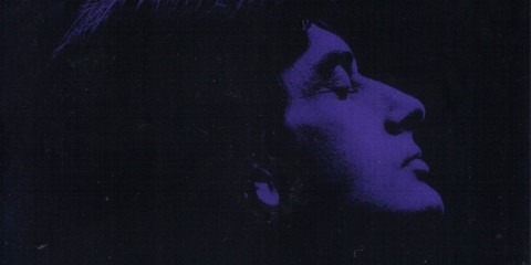 Mike Oldfield