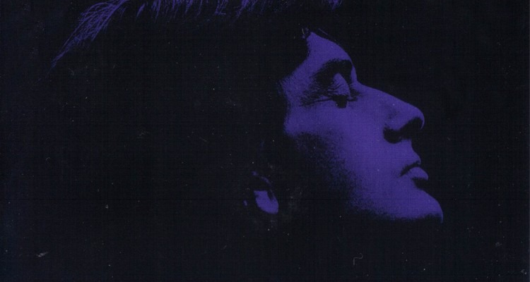 Mike Oldfield