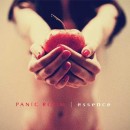 Panic Room - Essence (2015) Panic Room - Essence (2015)