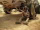 Seul Sur Mars (2015)