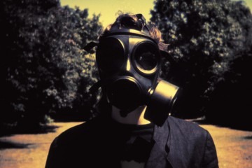 Steven Wilson