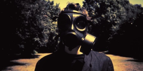 Steven Wilson