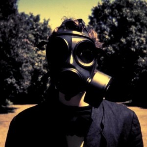 Steven Wilson - Insurgentes (2008) Steven Wilson - Insurgentes (2008)