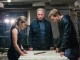 Terminator Genisys