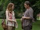 L'Homme Irrationnel (2015)