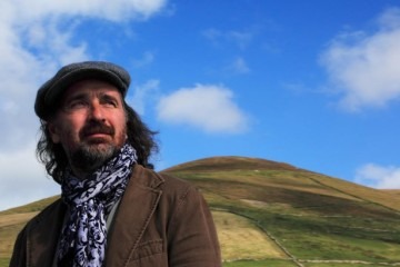 Alan Simon
