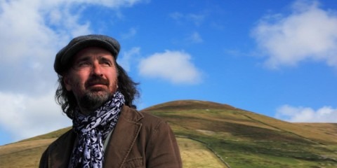 Alan Simon