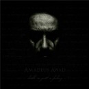 Amadeus Awad - Death Is Just A Feeling (2015) Amadeus Awad - Death Is Just A Feeling (2015)