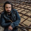 Amadeus Awad Amadeus Awad