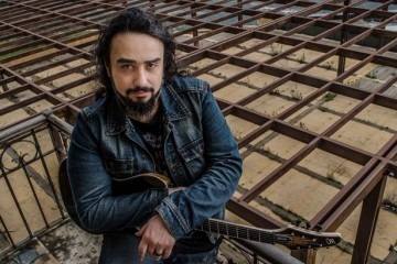 Amadeus Awad