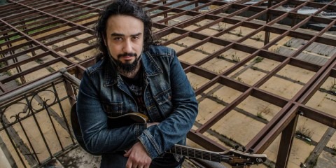 Amadeus Awad