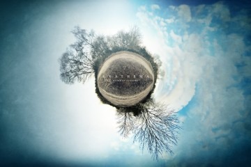 Anathema