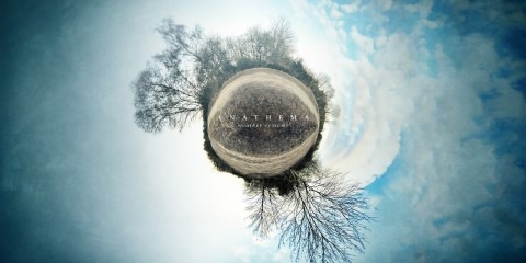 Anathema