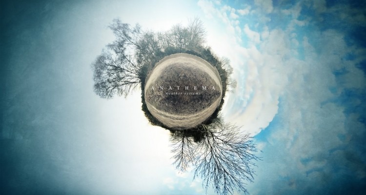 Anathema