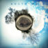 Anathema - Weather Systems (2012) Anathema - Weather Systems (2012)