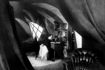 Caligari