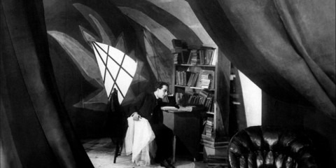 Caligari