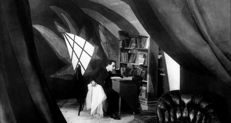 Caligari