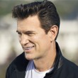 Chris Isaak Chris Isaak
