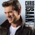 Chris Isaak - First Comes the Night (2015) Chris Isaak - First Comes the Night (2015)