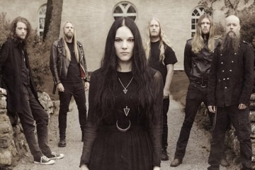Draconian