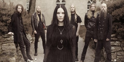 Draconian